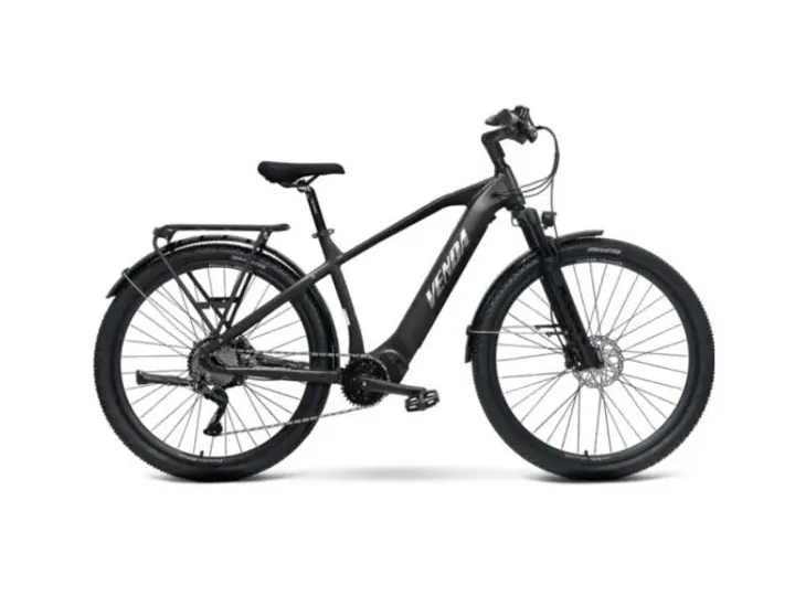 Venda GT2 27.5, e-bike adulto a noleggio da maistra e-bike